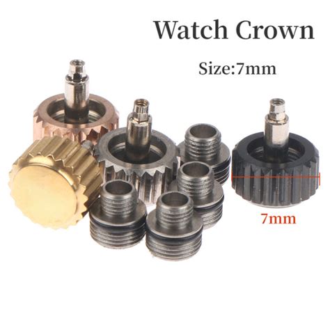 rolex replacement crowns|Rolex repair shops near me.